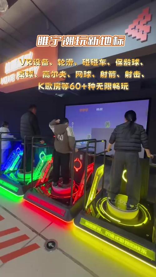 抖音打枪音乐