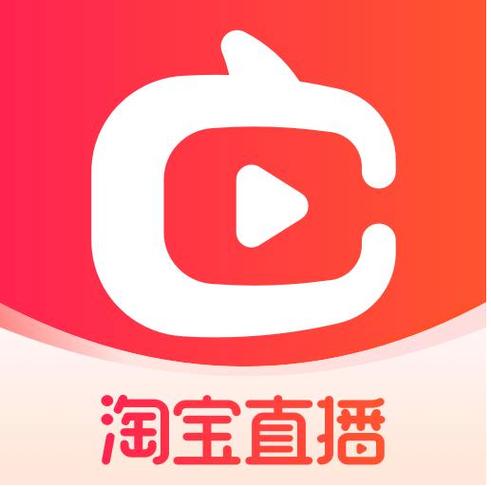 淘宝直播互动神器软件