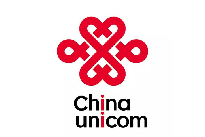 联通官方app下载