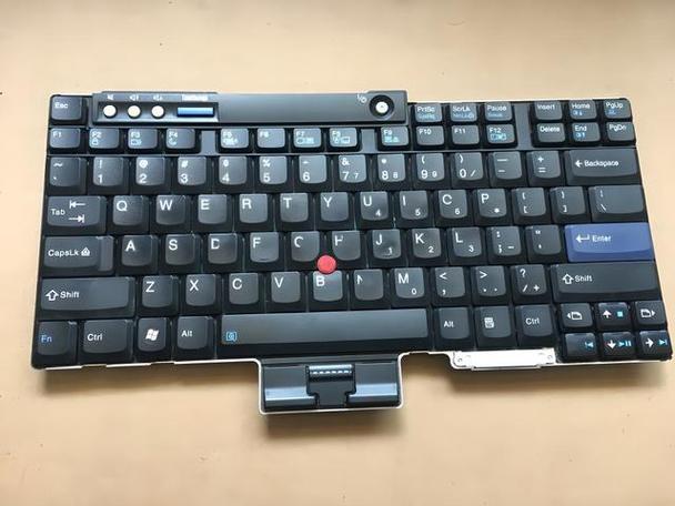 键盘乱了怎么恢复