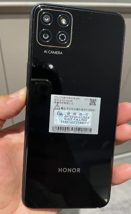cf进游戏之后卡屏幕