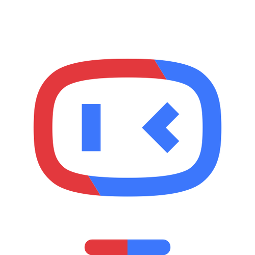 小度行业版app
