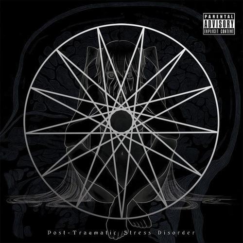 Pluginthespeaker