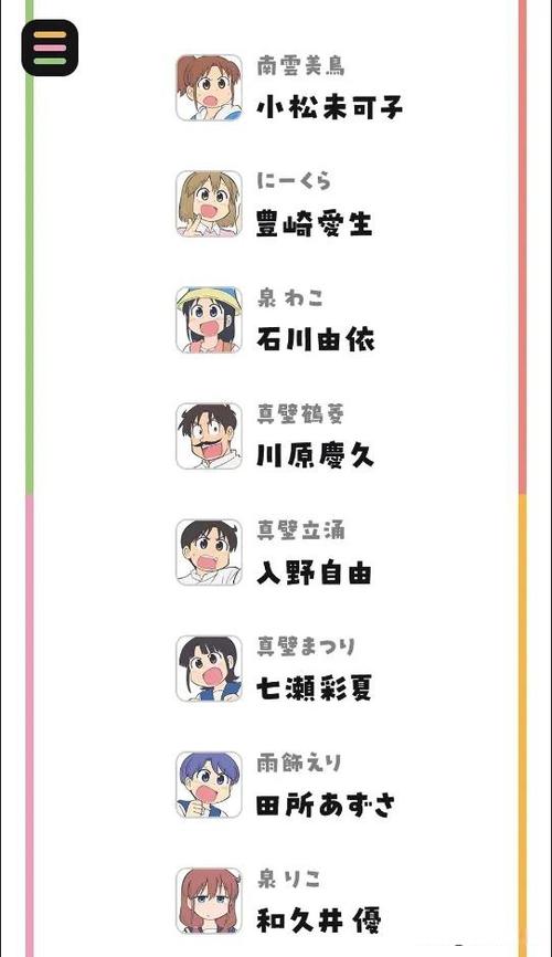109号city漫画