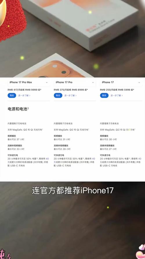 苹果有必要开优化充电吗