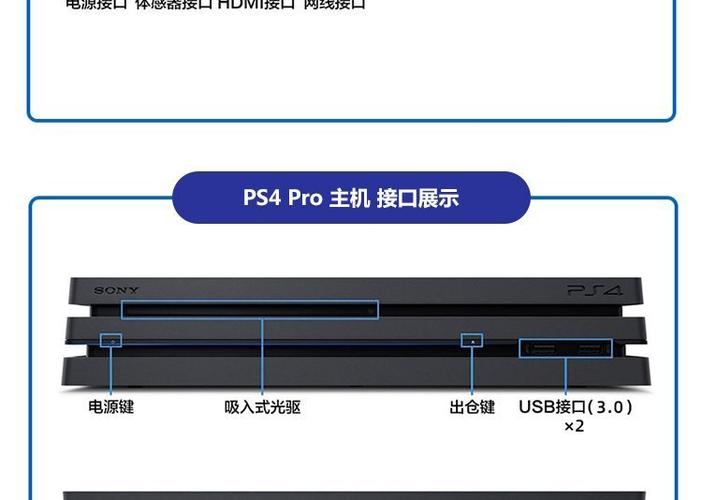 电脑屏幕怎么连接ps4