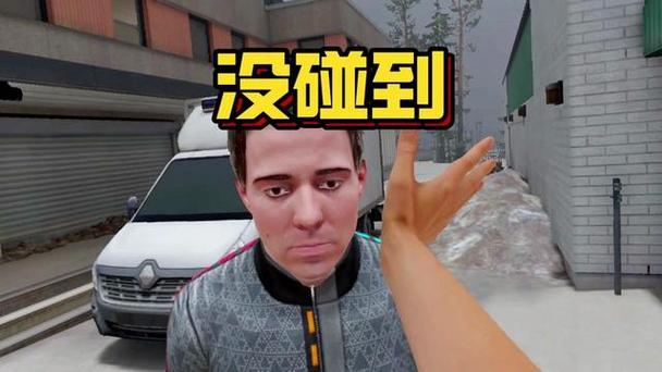 里昂聊游戏全集