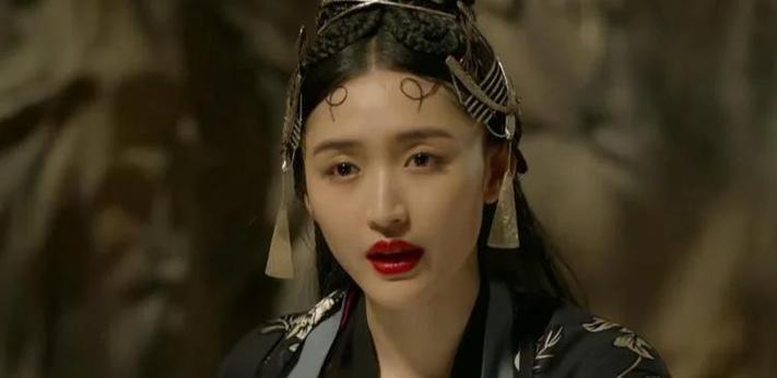 曼陀罗by春十三娘免费阅读笔趣阁