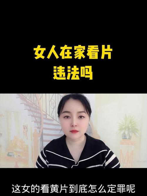 27电影院新毛片