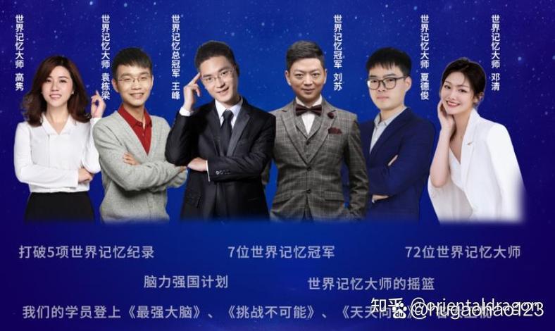 如何修复照片清晰度