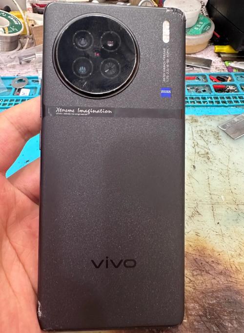 vivox90S电池哪些牌子好