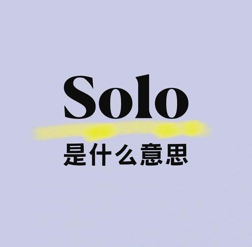 faceid是什么意思