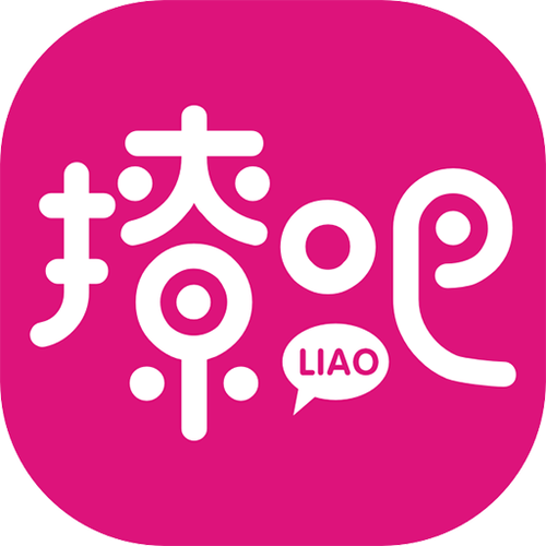 撩妹助手破解版