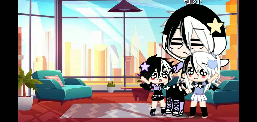 如何自创一个俱乐部