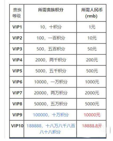 888.38000vip1
