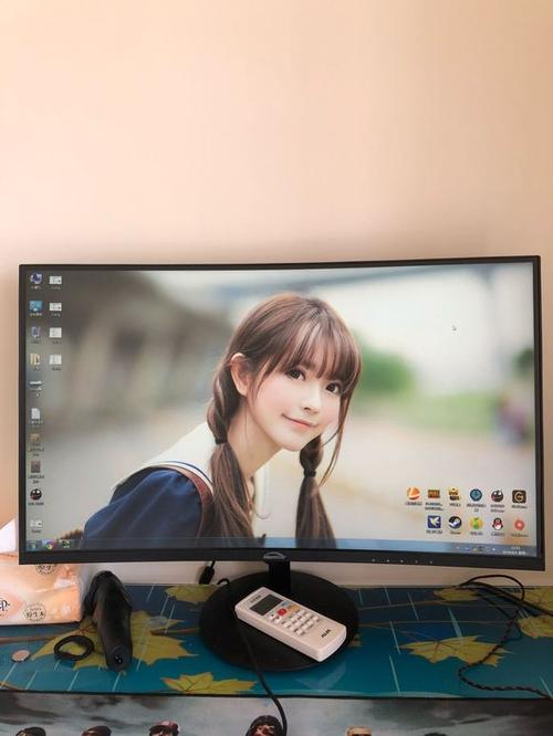 n卡画面泛白