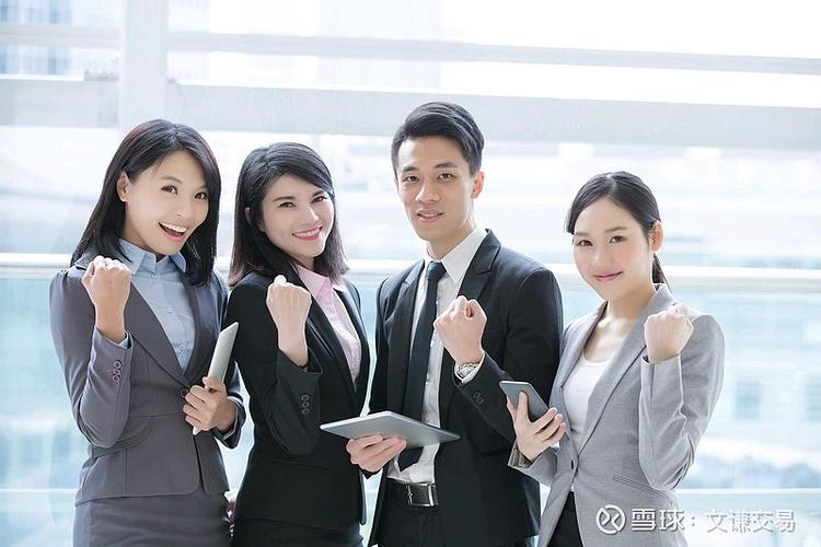 铺大单的正确顺序