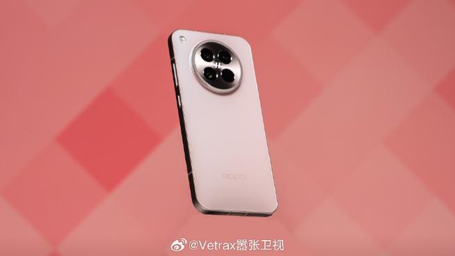 oppo手机屏幕变成粉色