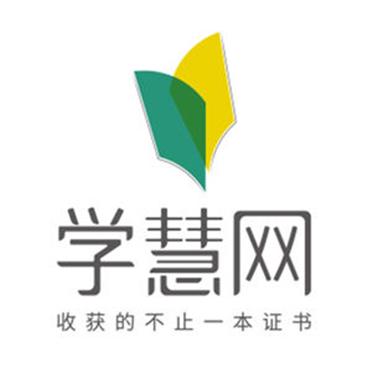 网络教育app