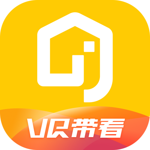 我爱我家app下载