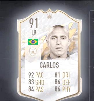 fifa青训球员签约后看潜力