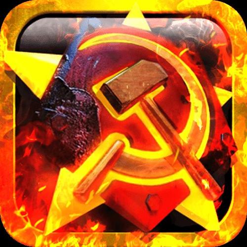 电脑版红警要钱吗