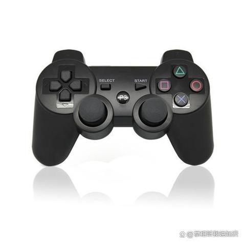 传说之下虚拟手柄中文版