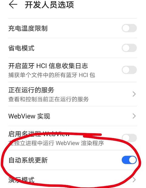 苹果手机永久关闭系统更新