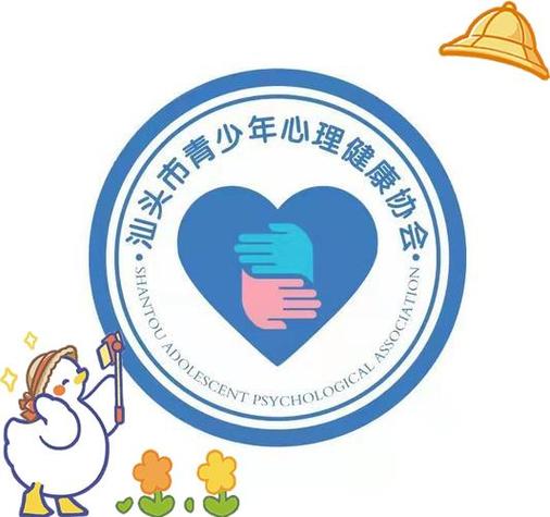 青少年电话手表推荐