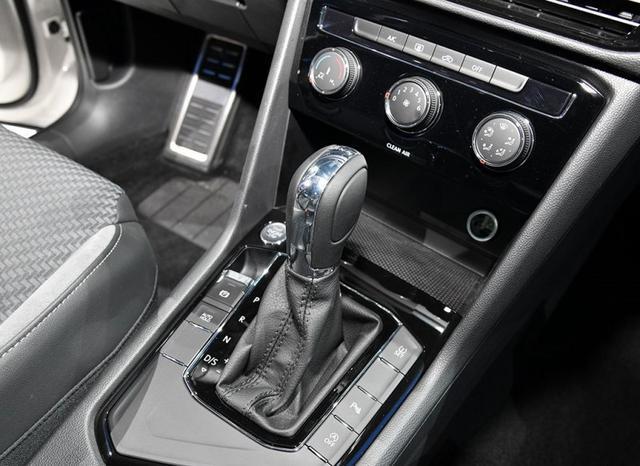 便捷泊车客服电话