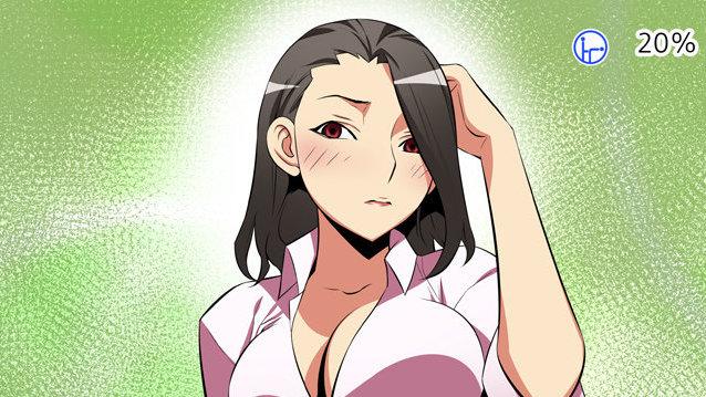 恋爱辅助器14话完整版