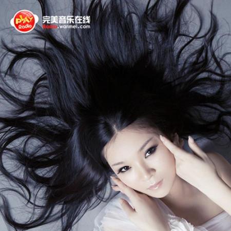 视频太短怎么让音乐放完
