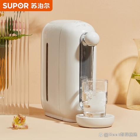 家用是即热式饮水机好还是热水壶好
