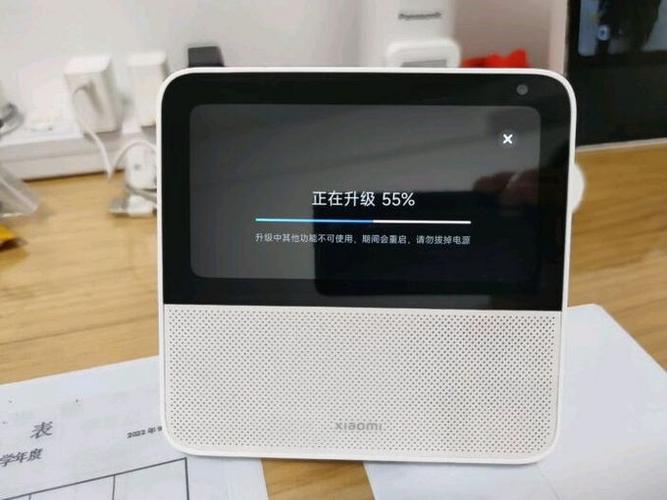 小爱能换声音吗