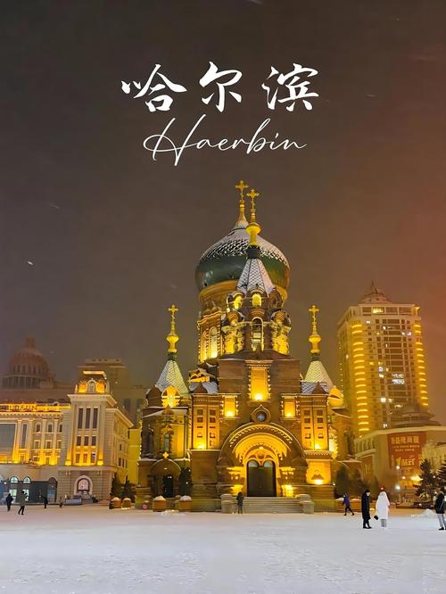 哈尔滨六院是什么医院