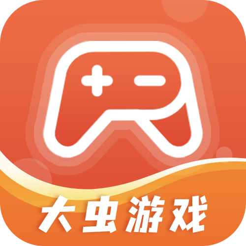 手机做游戏的软件