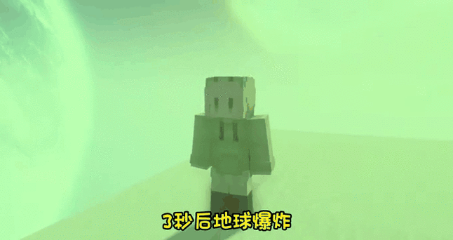 阿神一个僵尸空岛全集免费观看