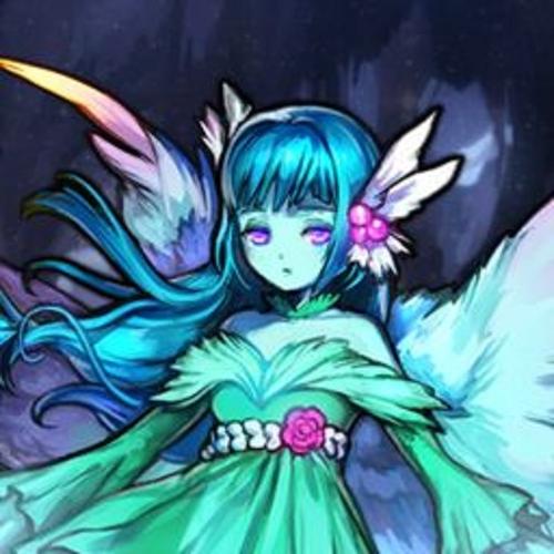 魔窟宿命轮回第二轮死亡