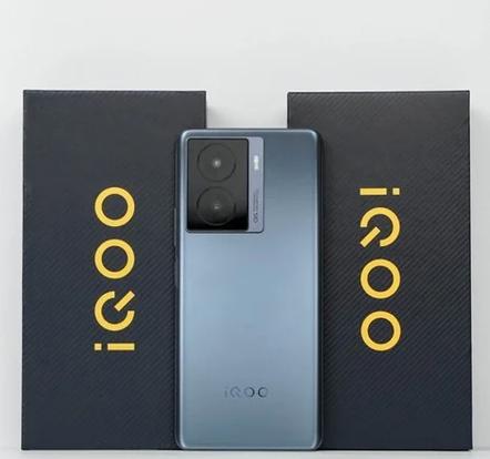 iqoo7手机丢了,怎么查找位置