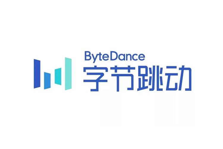 字节跳动公司与抖音关系