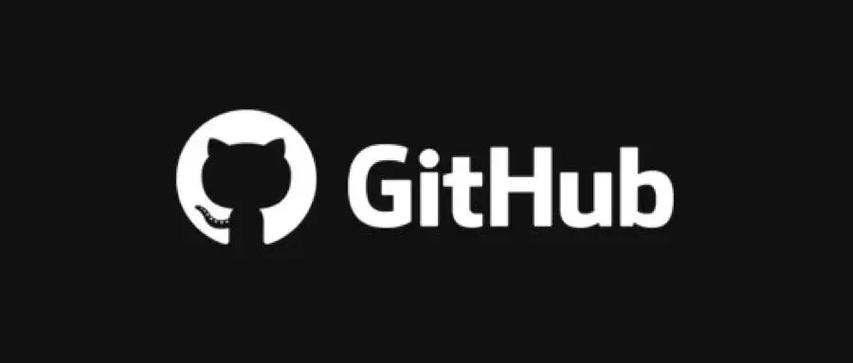 指纹支付模块github