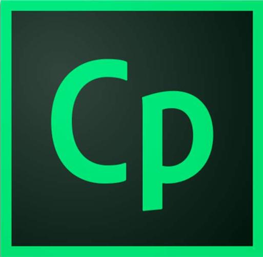CP梗生成器