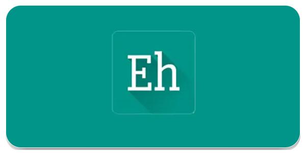 E站彩色版本V1.8.3.2