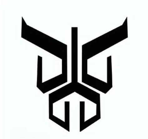 假面骑士超巅峰英雄最新汉化版