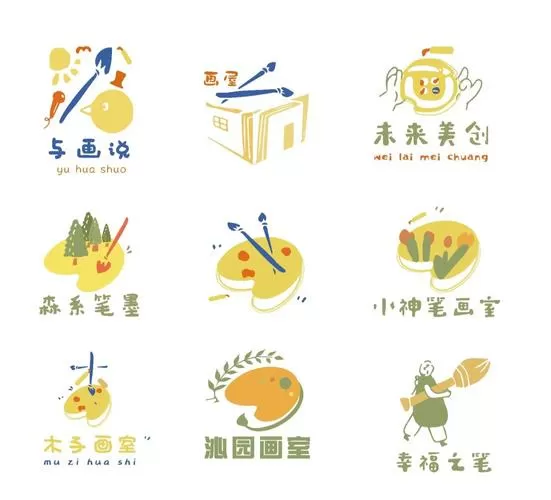 51美术网官网