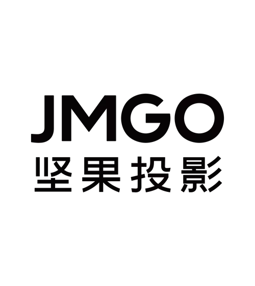 坚果投影序列号怎么查