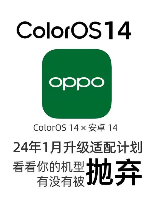 oppo其他文件删除后果