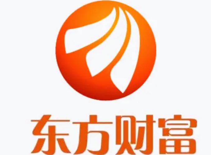 东方财富首页网
