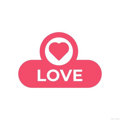 一伴婚恋免费版