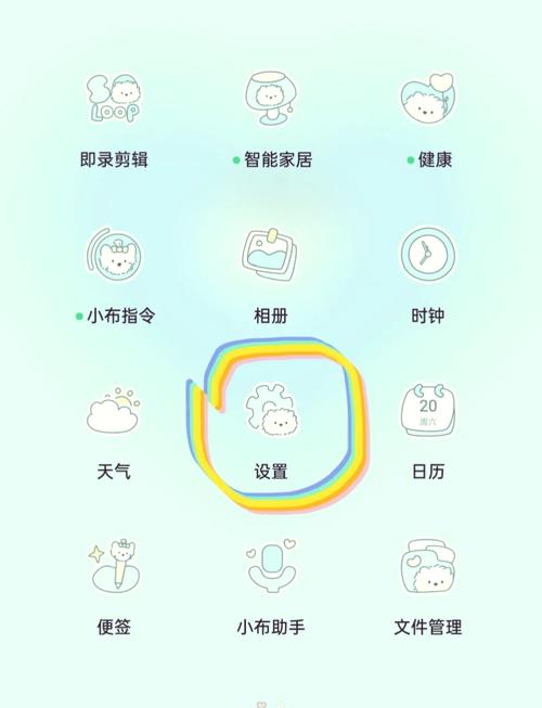 oppo手机电量下的快怎么办